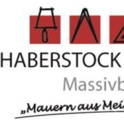 (c) Maurermeister-haberstock.de
